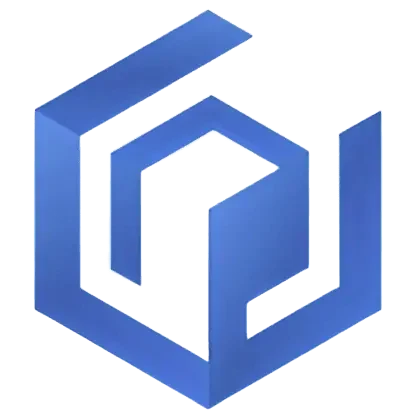 Stone Ganvale investment account