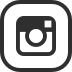 portfolio analysis UK