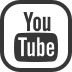 digital asset platform UK