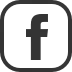 financial technology UK