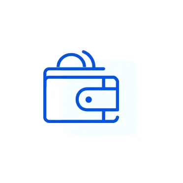 Stone Ganvale automation tools