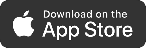 Stone Ganvale finance tools