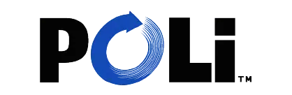 Stone Ganvale financial planning